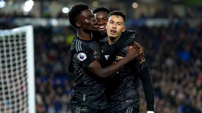 免费特级黄毛片在线成人观看