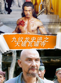 免费特级黄毛片在线成人观看