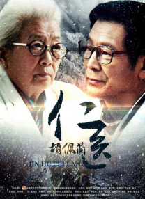 免费特级黄毛片在线成人观看