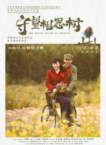乱码专区